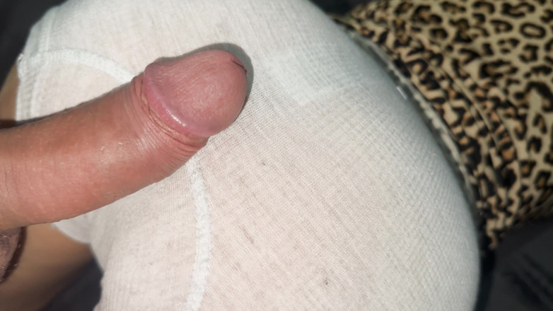 Emily 18: Stracić moje dziewictwo analne w wieku 18 lat - Włóż to w...