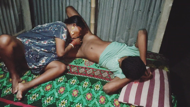 Sexyrani327: Hot Devar Bhabhi Ki Chudai Sex