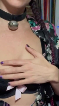 Cute Bra