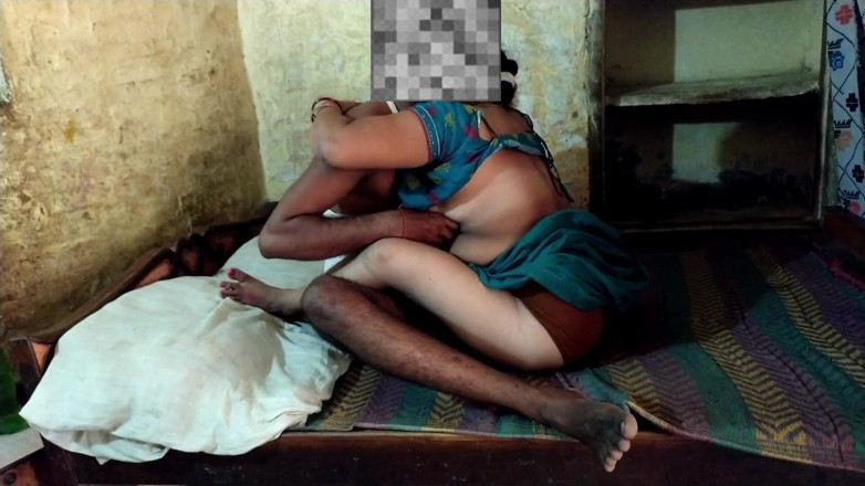 Desi_bhabhi121: Tamil yenge çift romantik