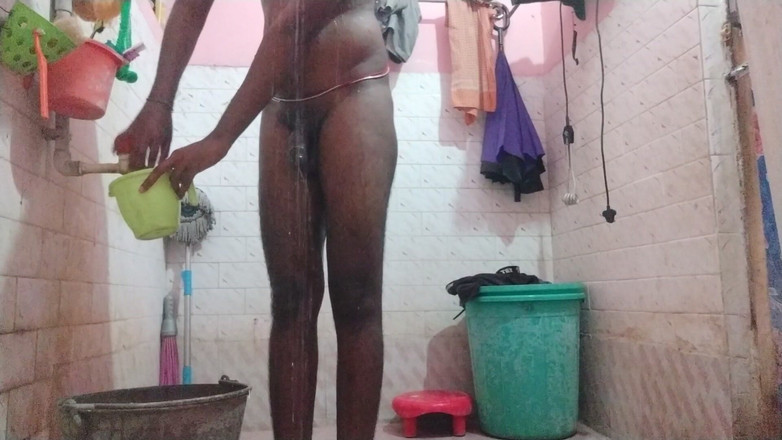 Tamil 10 inches BBC: Tamil10inchesbbc seksi seans