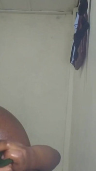 Nigerian Real Crazy Girl Porn Xxxx Videos