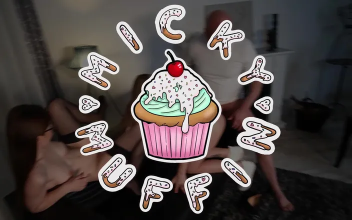 Micky Muffin Studio: Sex Addicts Anonymous