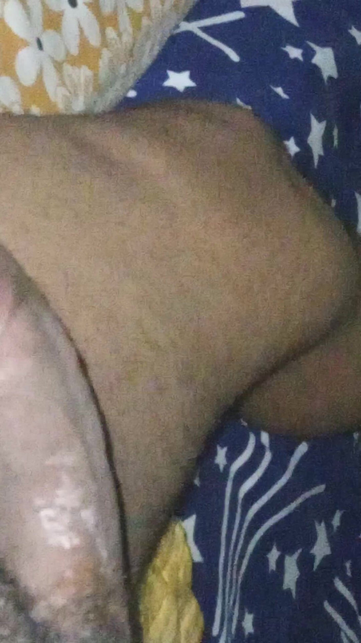 RushiTripathi2025: Incontro notturno per la vera sorellastra.