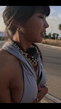 Ready for a New Blowjob Adventure?
