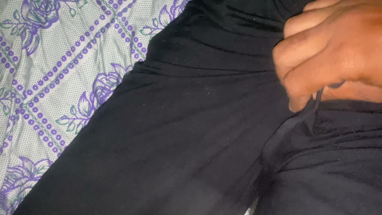 Rabiasex01: Bintang tiktok rabia azad