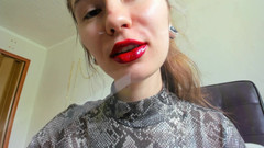 Rarible Diamond: 忘れようとしろ