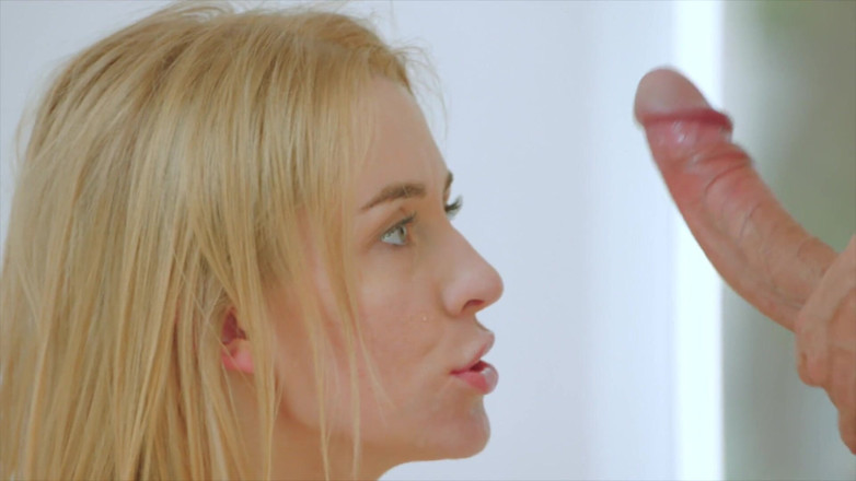 Tushy: Tushy, reiche ehefrau kann es kaum erwarten, dass ehemann sie...