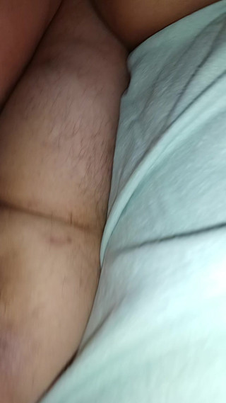 Erwin_Anillo: Desde atrás