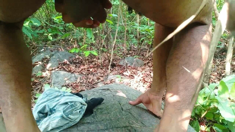 Mahima: Desi Gay