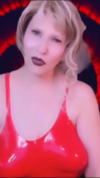 RedLatex контроль спермы с обратным отсчетом