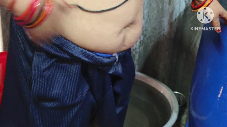 Anita yadav: Dhyan