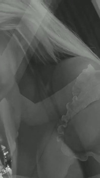 Classic Two Hot Ladies Take Turns Riding His Friends Dick