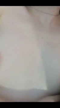 Do You Like My Tits?