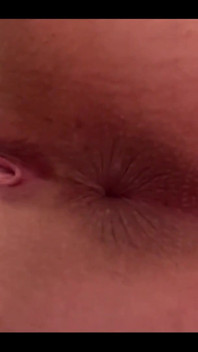 What About My Pink Pussy?