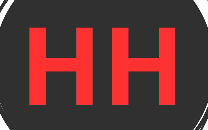 Hilde Heise: 핑거 2020