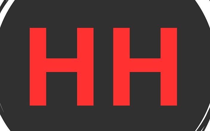 Hilde Heise: Palec w