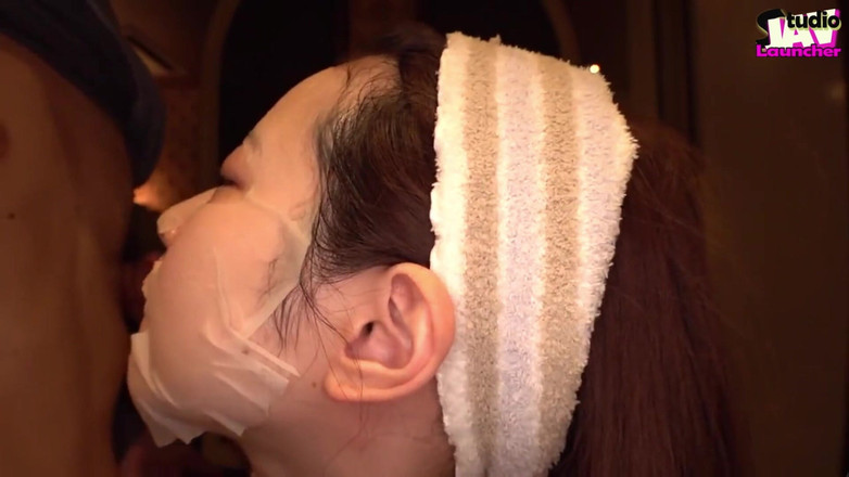 Studio JAV Launcher: 대망의 훅업이 깊고 제비가 비어 있는 세션 챕터 4로 바뀝니다.