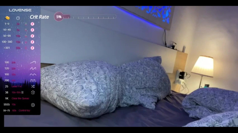 Daddybearvlc: Heute Abend Live .. Wichs mit mir!!