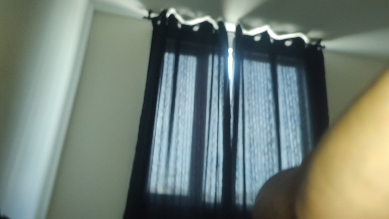 LiL Latin Goddess: Třetí sezóna - Cummy Bear Pussy so Bien