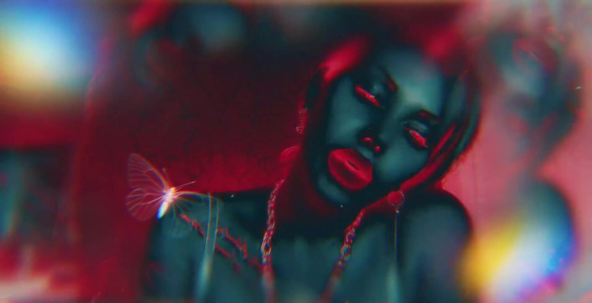 Goddess Misha Goldy: Anda adalah jalang porno nyata. Porn Is Your Real Life!...