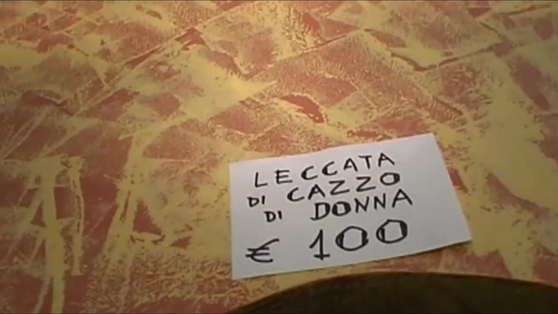 TGIRL ROOM: På Klubben Slicka Fittor Och Suga Shemales Kuk