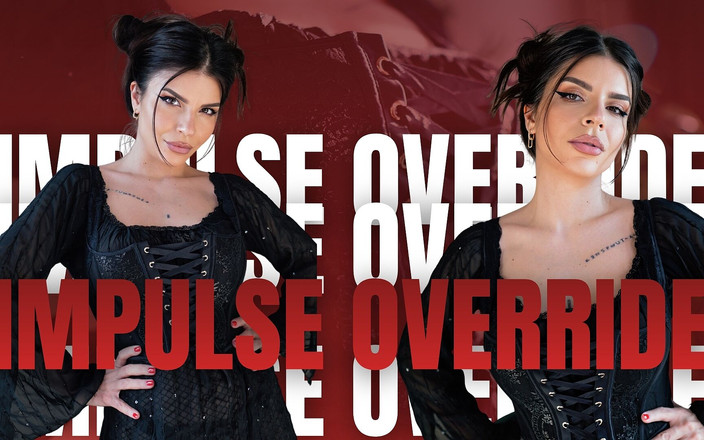 LexandLev: Impulse Override