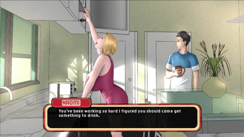 LoveSkySan69Real: Принц Пригородии - часть 5, милфа соблазняет мой хуй! и фантазия Loveskysan