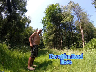 Andy: Spacer 40 2025