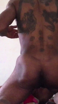Mucho Flacka chica sexy figa wett