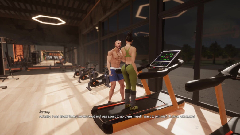Like A Boss: Gameplay completo - mistero mare, parte 37