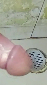 Il cazzo magro mi fa venire un cazzo