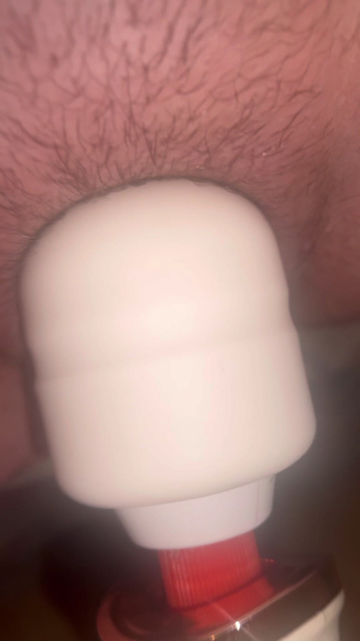 Elena917: Tepelpompen, poesjespomp en vibrator
