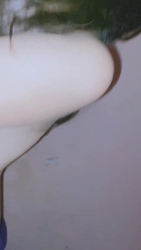 Spingere la moglie del impiegato fino a quando non viene sborrata nello stomaco