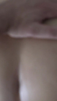 Arab POV Fucking