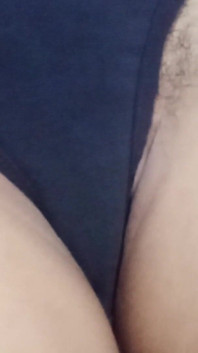 내 오줌은 항상 입 창녀를 올게 해줘