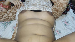 Faryal: Bhabi Jaan Ko Chars Wala Cigareta Pila Kar Pela