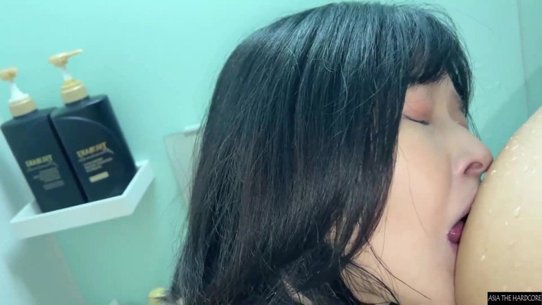 Studio Modern Shunga - JAV: NTR: Ex Idol. Esposa eterna.