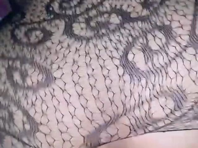 Fucking a Big Ass Wife Until She Squirts (Memekbinor)