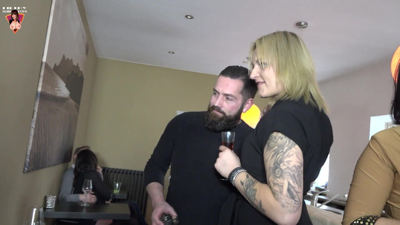 Flemish Filth: Scambisti spudoranti 4