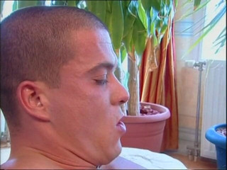Xtime Network: Big boobs loves big cock in pussy