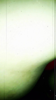 スロミゼットミルクセーキ cum 一口飲んでください