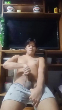 2020년 7월 22일 2022년 1월
