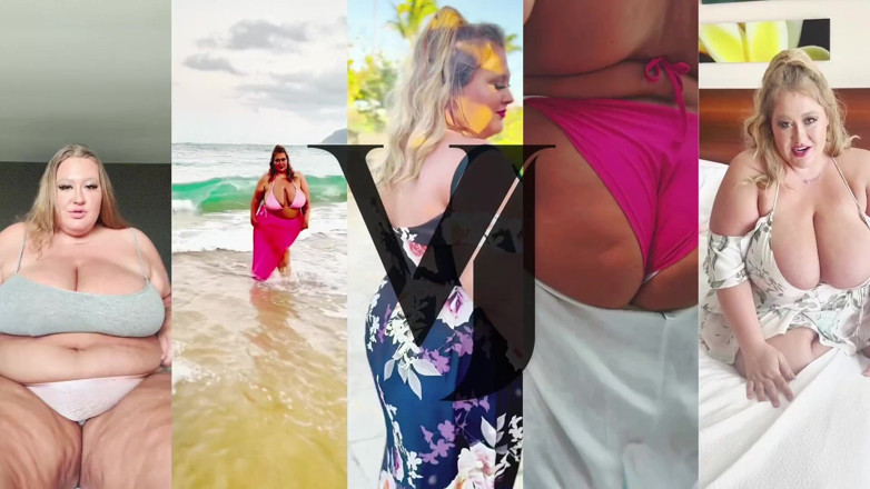 Veronica Jasmine: Jackpot Pussy
