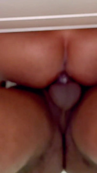 Desi Gay Sex