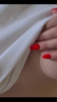 359584139