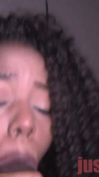 Finesse Blowjob