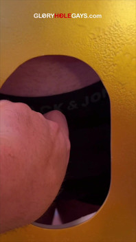 7# Abspritz-challenge - Schafft Es Dieser Gebogene Hammer-schwanz in Die Top 3