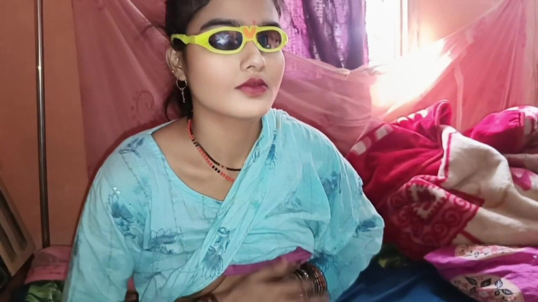 Ramashish: 印度美女穆斯林哥的性爱视频和印度穆斯林女孩色情中心视频 xvideos xhamster 视频