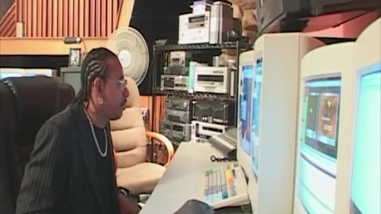 XXXEROTICONLY: Gangbang Tvrdý S Velkými Kohouty Stříkající Do Úst